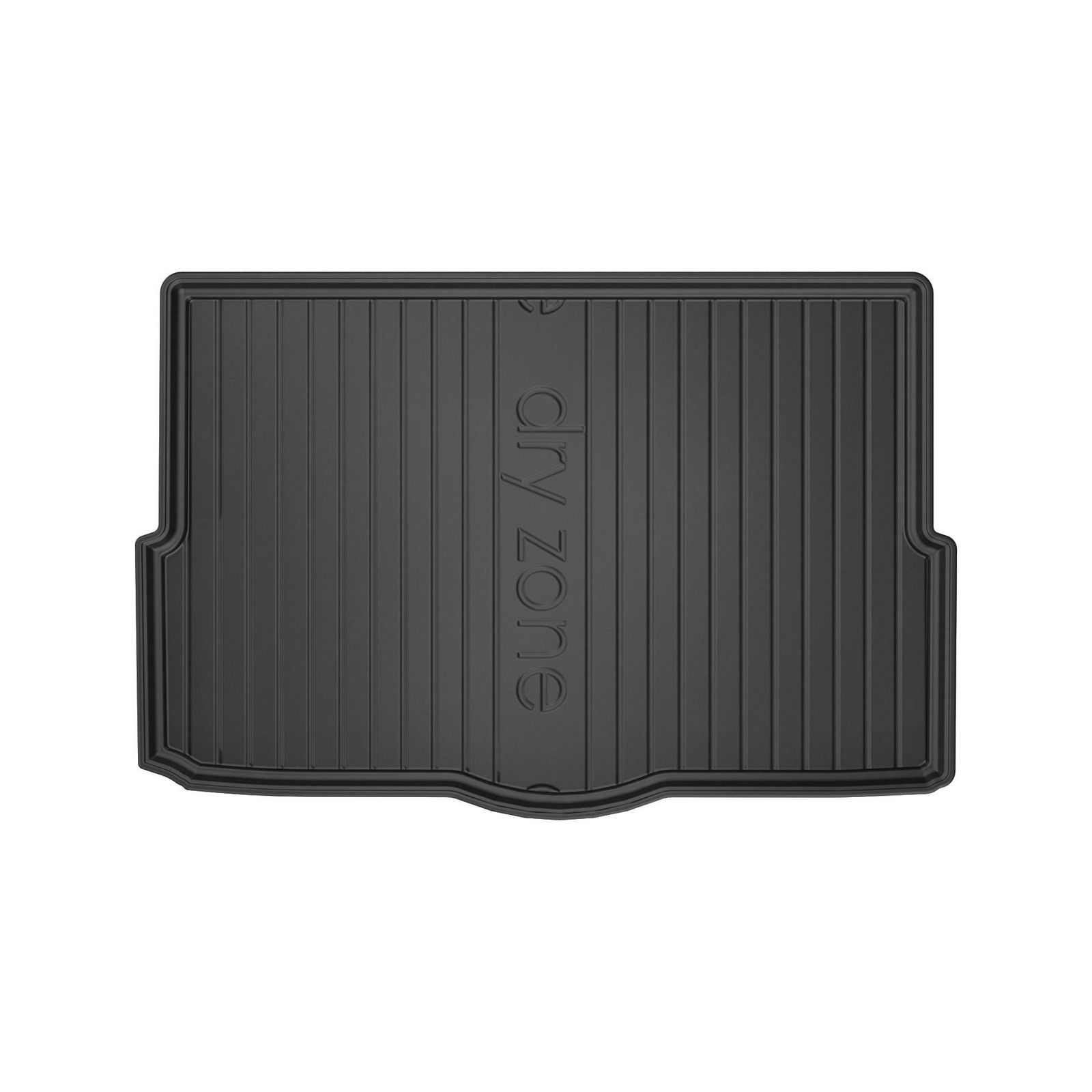 Levně Kufr/ krabice FROGUM DZ401174