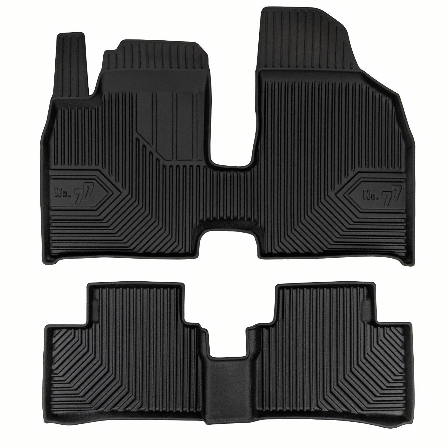 Set covorase Frogum NO.77 77802163