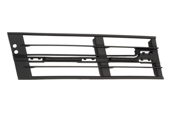 Grila ventilatie, bara protectie BLIC 5513-00-0077922P