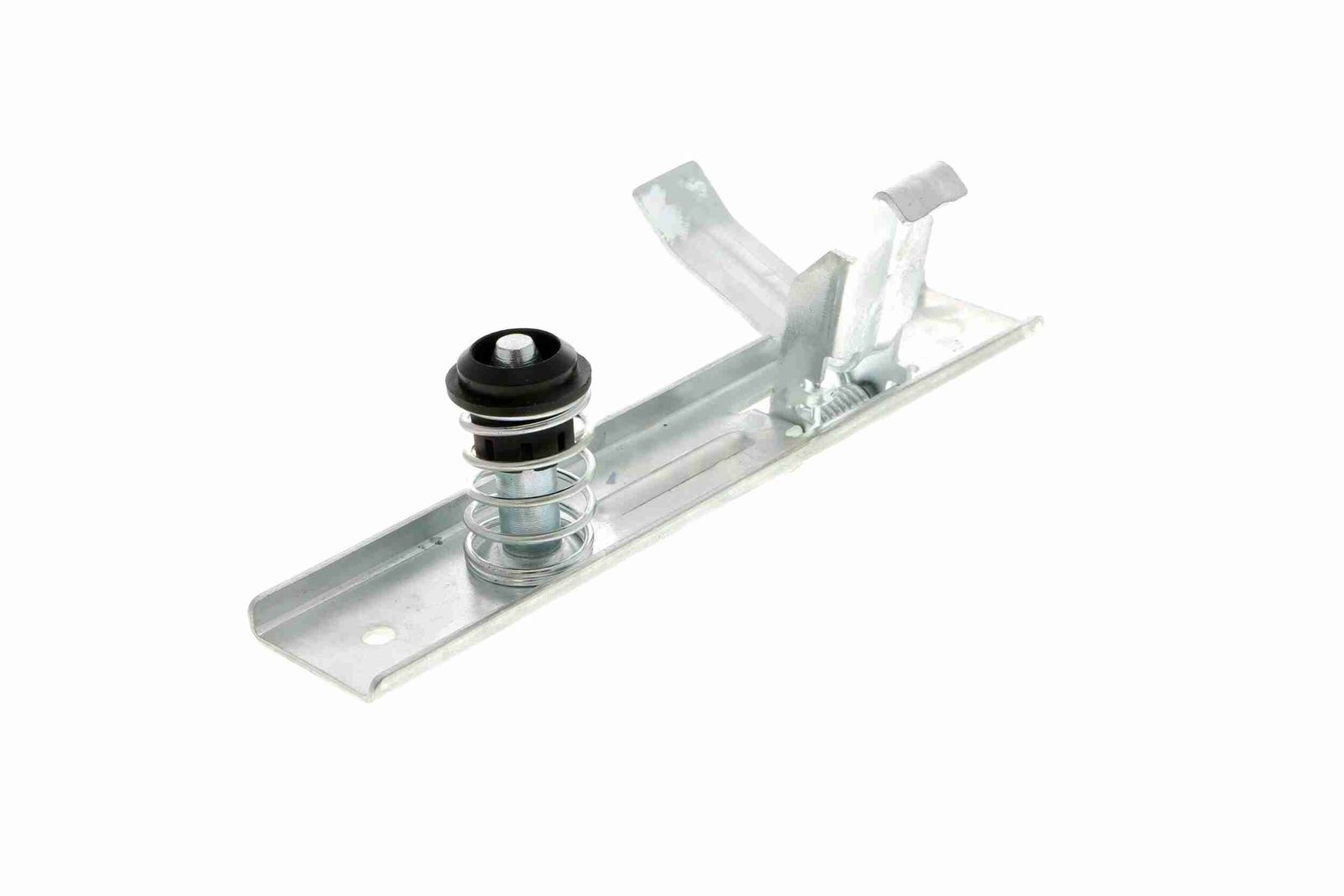 Serrure de capot-moteur