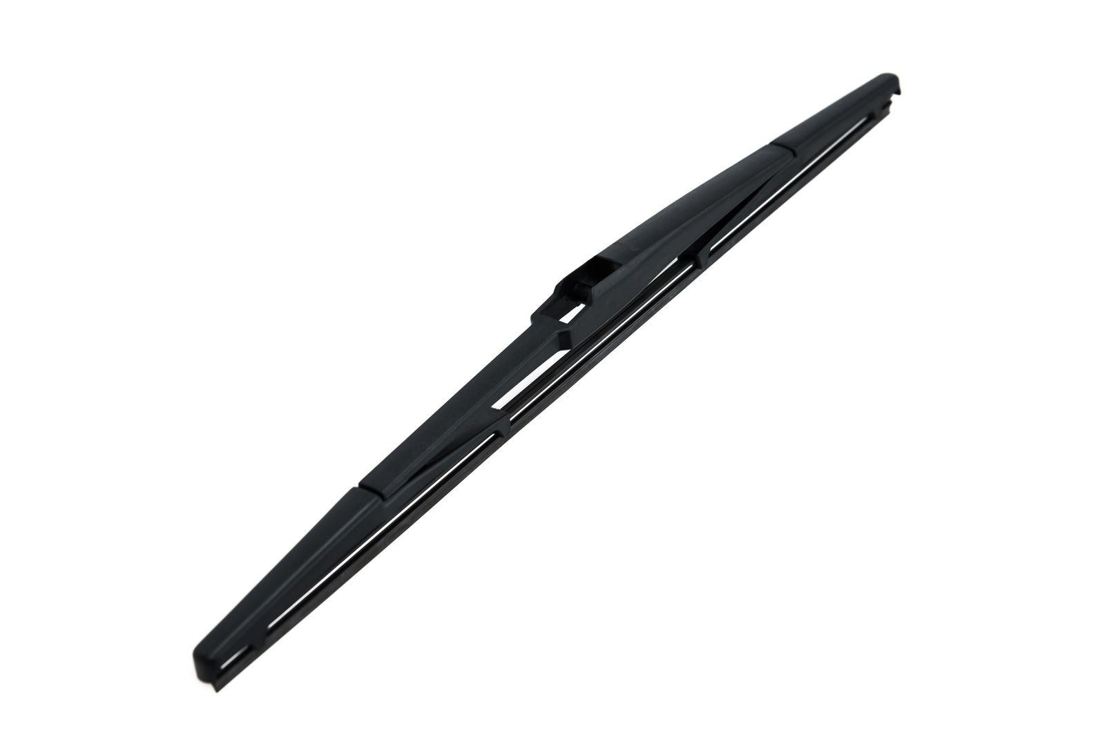 Levně List stěrače OXIMO WR600400
