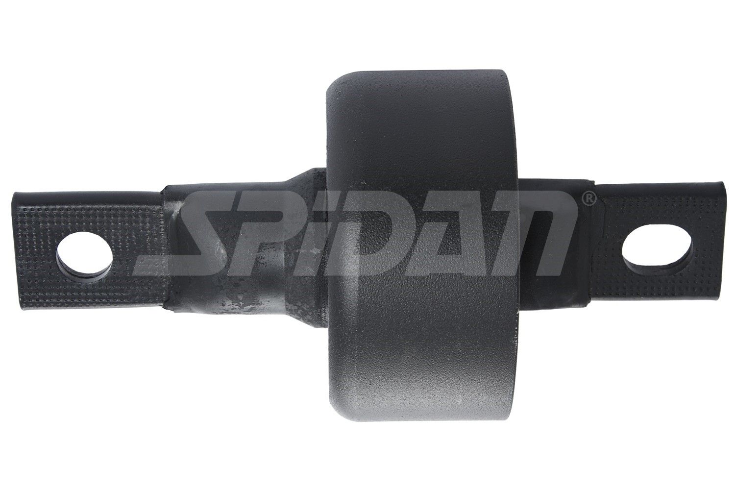 suport,trapez SPIDAN CHASSIS PARTS 411166