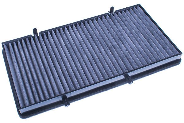 Levně Filtr, vzduch v interiéru DENCKERMANN M110656K