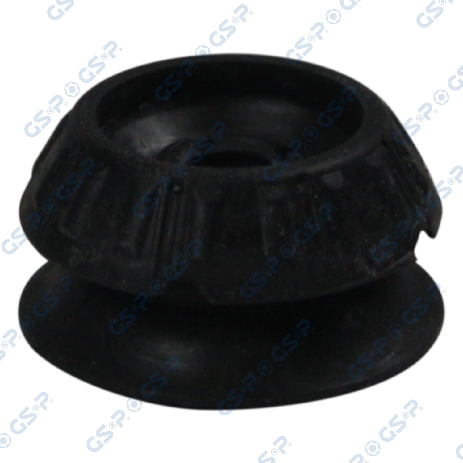 Rulment sarcina suport arc GSP 514555