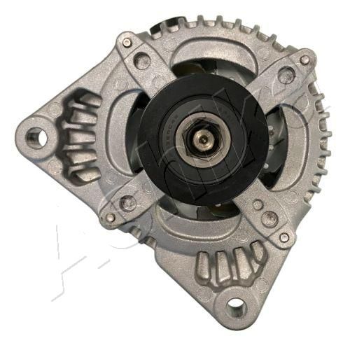 Alternator ASHIKA AL-102JM