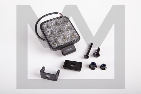 Lumina de lucru MONARK 098 174 096