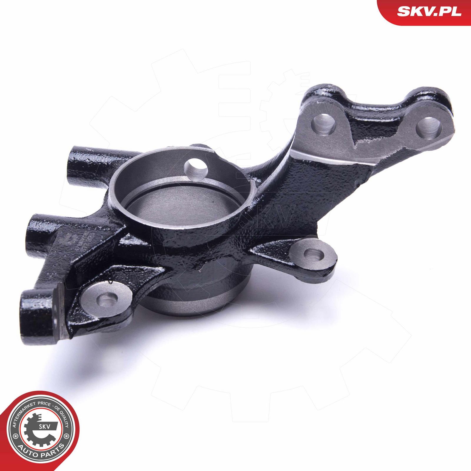Articulatie directie, suspensie roata ESEN SKV 47SKV732