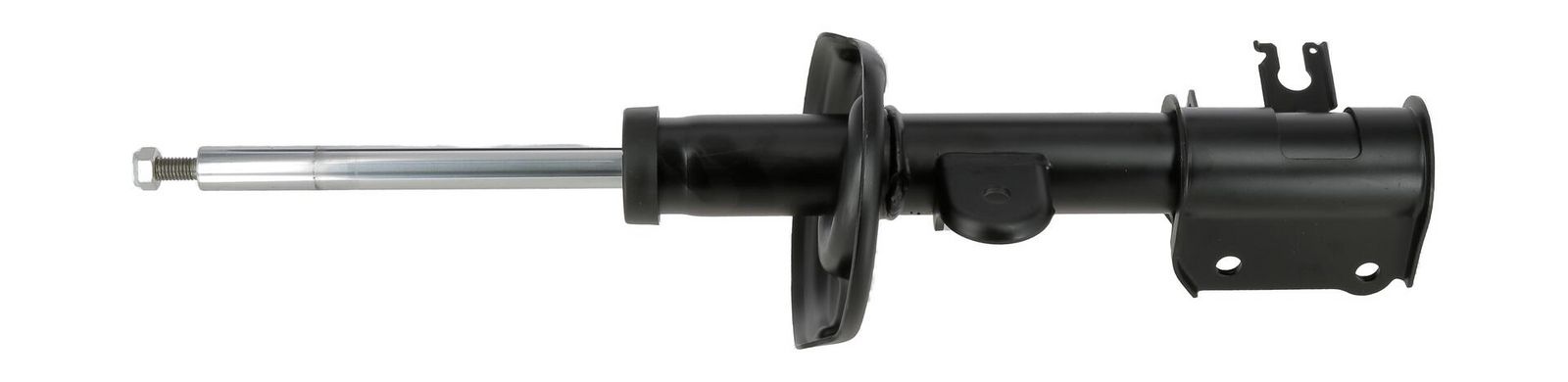 amortizor MONROE 742297SP