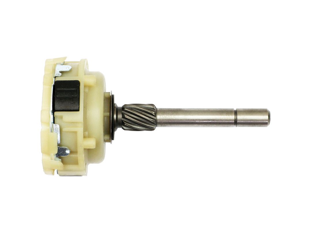 E-shop Planetový veniec, planetová prevodovka (štartér) AS-PL SG0031
