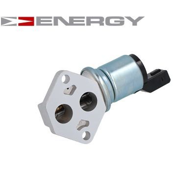 Levně Volnoběžný regulační ventil, přívod vzduchu ENERGY SK0001