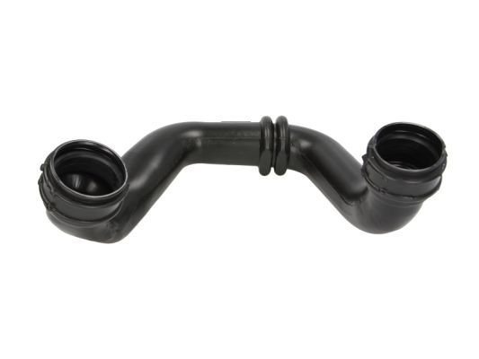 Przewód powietrza doładowującego THERMOTEC DCR063TT
