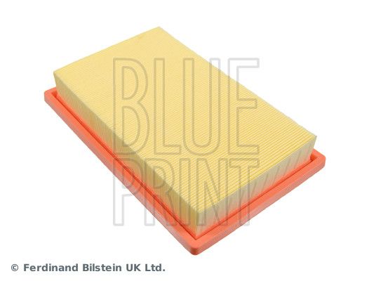 Levně Vzduchový filtr BLUE PRINT ADU172222
