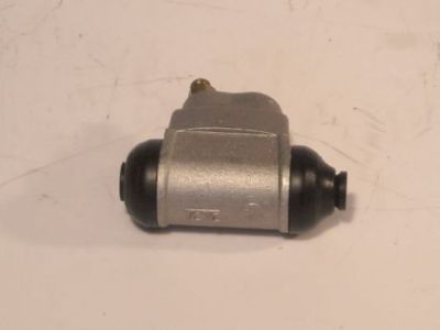 Cylinderek hamulcowy AISIN AY-015R