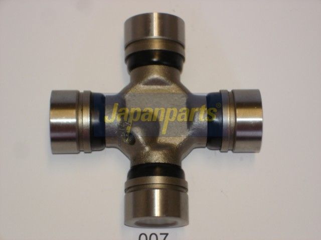 Articulație, arbore articulat JAPANPARTS JO-007