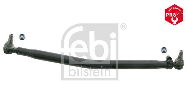 Bieleta, directie FEBI BILSTEIN 27488
