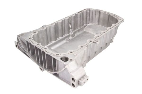 Baie ulei BLIC 0216-00-5514475P