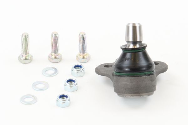 Przegub mocujący / prowadzący CONTINENTAL CTAM SUG1081