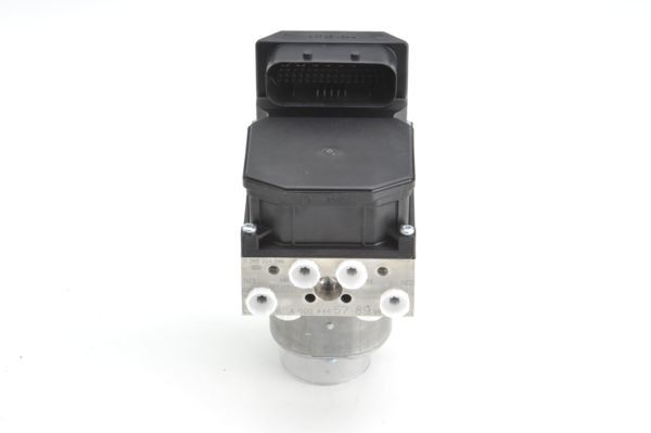 Jednostka hydrauliczna, układ hamulcowy BOSCH 0 265 224 086