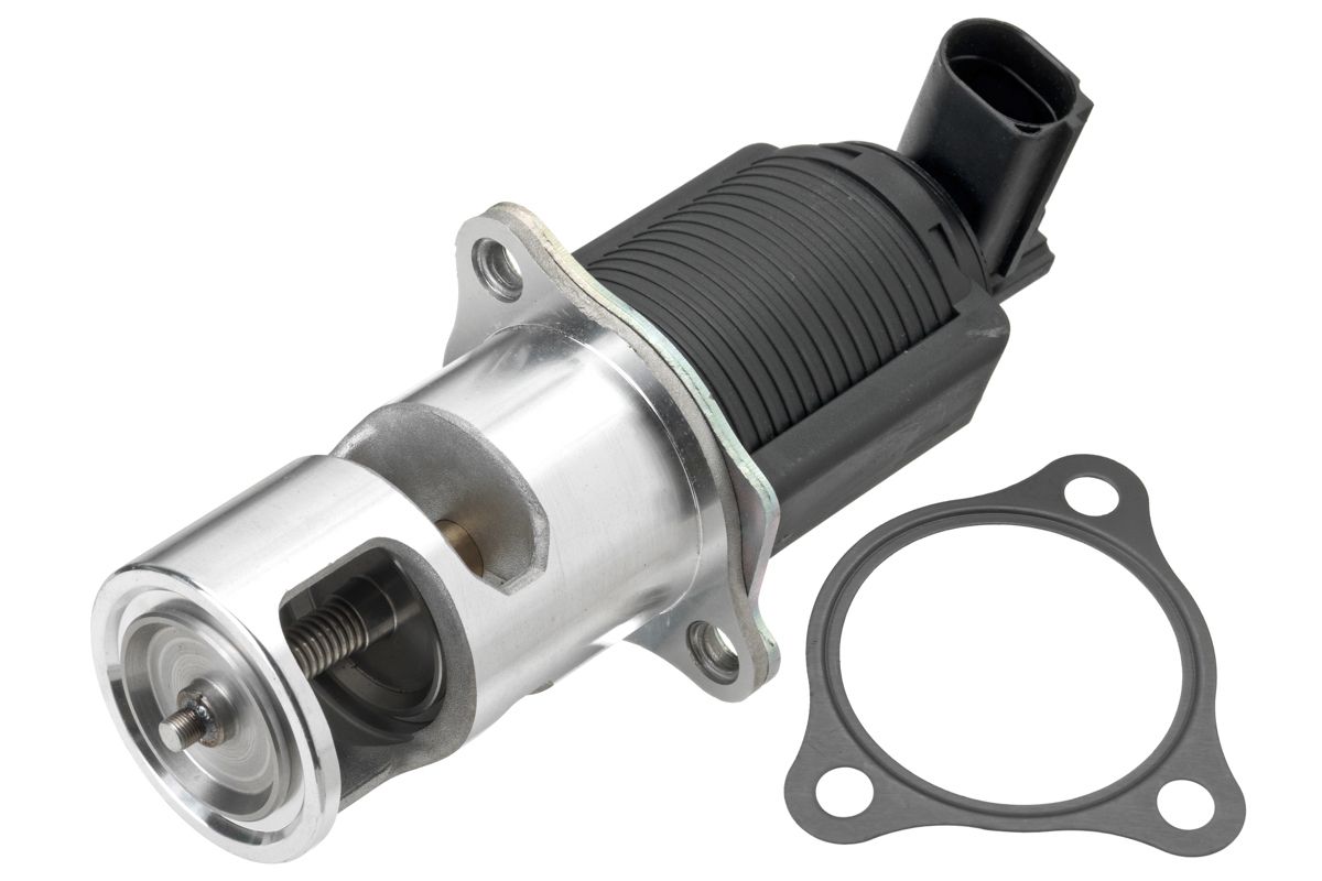 Supapa EGR Continental/VDO 2803601126302