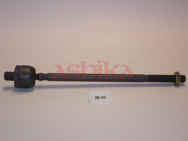 Bieleta de directie ASHIKA 103-01-109