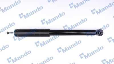 amortizor MANDO MSS020014