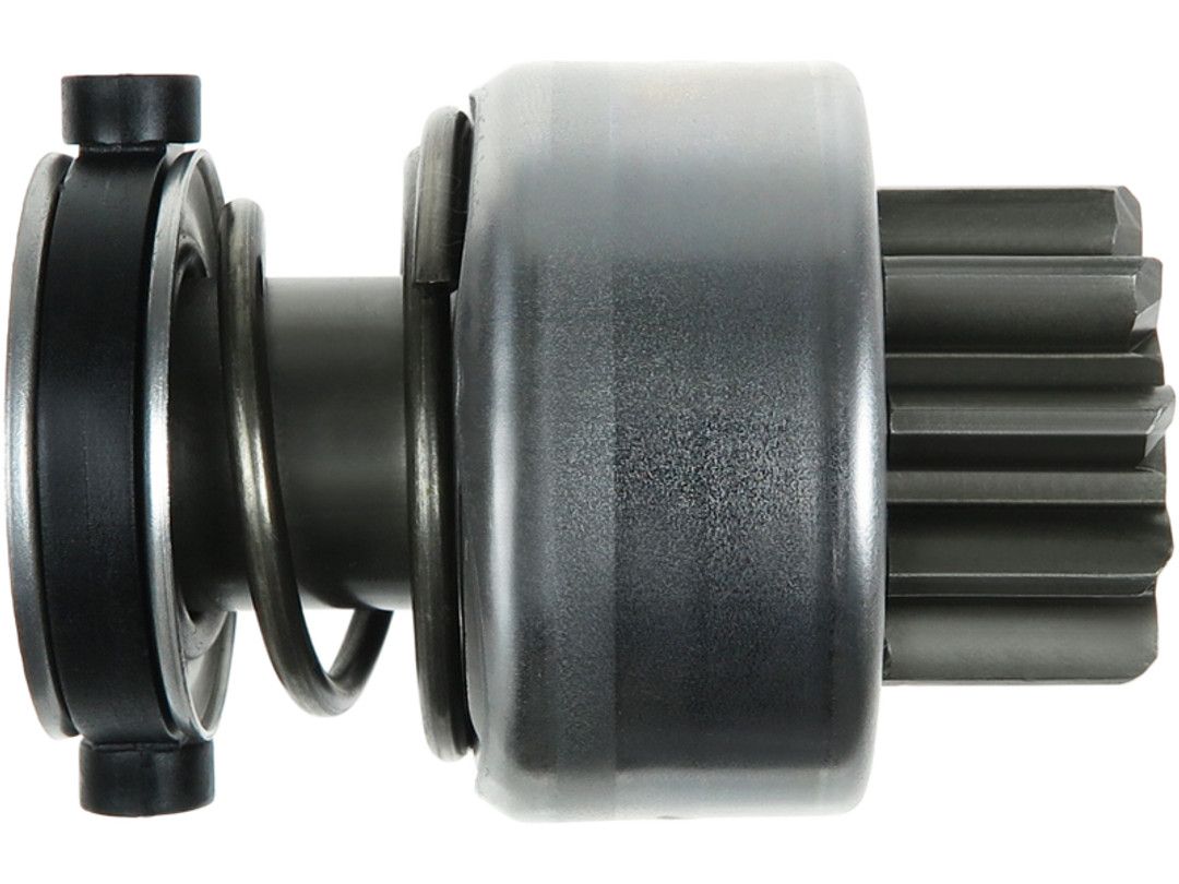 cuplaj unisens,demaror AS-PL AS SD0101P