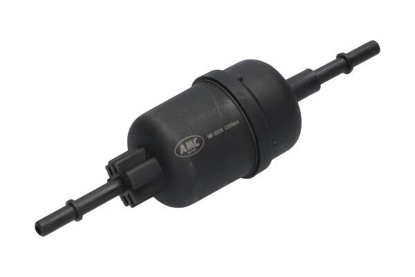 filtru combustibil KAVO PARTS MF-5575