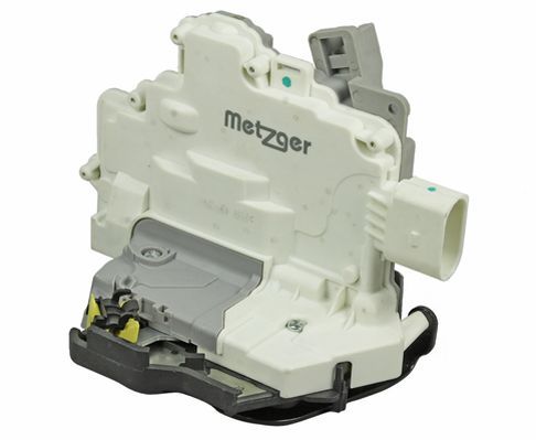 incuietoare usa METZGER 2314088