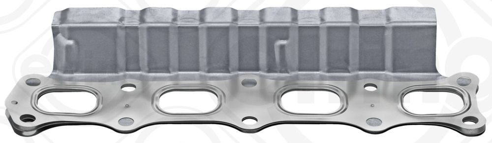 Garnitura, galerie evacuare ELRING 090.650