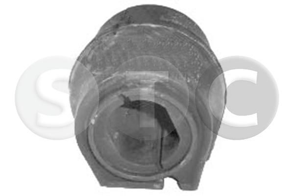 Zawieszenie, stabilizator STC T405920