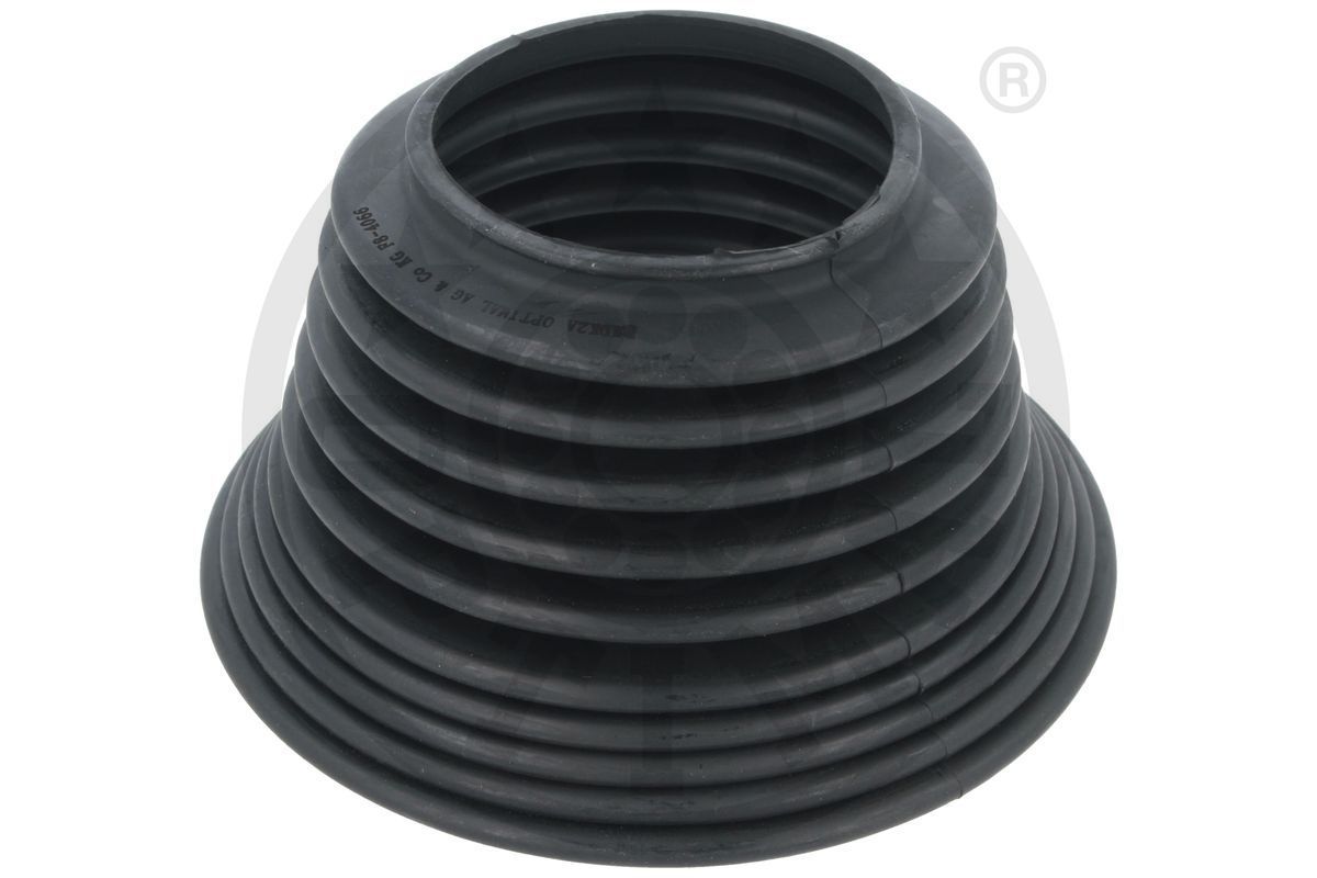 Osłona / miech powietrzny / amortyzator OPTIMAL F8-4066