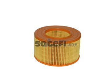 Filtr powietrza FRAM CA4306