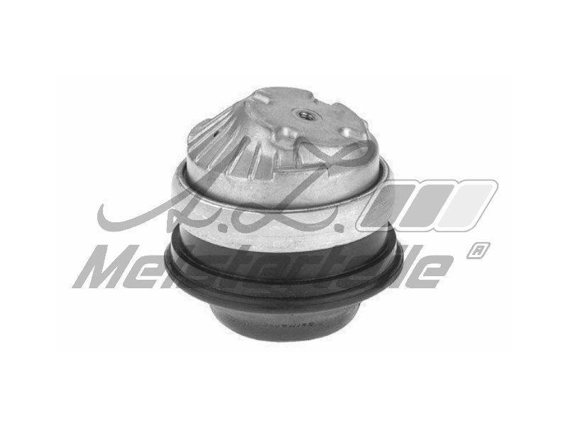 V30-7391-1 SUPPORT MOTEUR