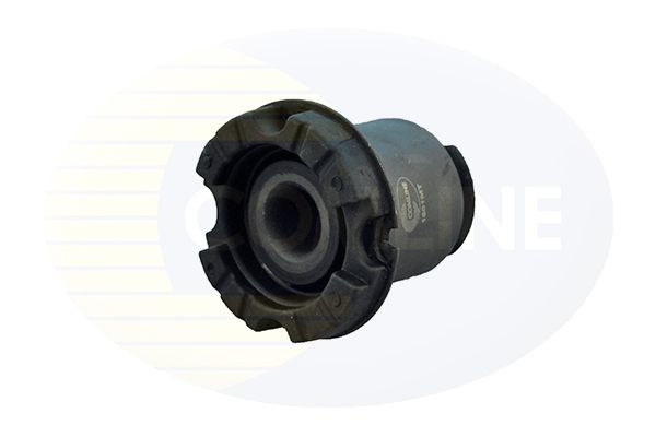 Łożyskowanie, korpus osi COMLINE CRB3105