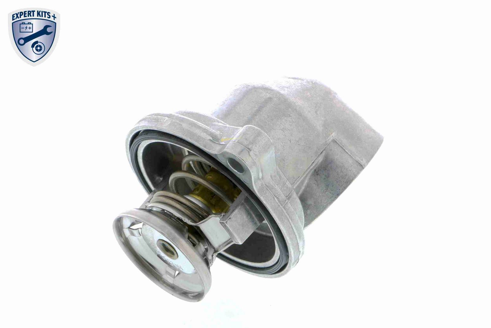 Boîtier du thermostat