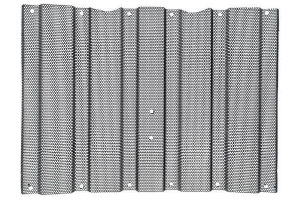 Grila radiator PACOL JD-AG-011