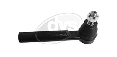 Końcówka drążka kierowniczego poprzecznego DYS 22-23288