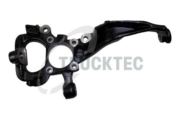 Articulatie directie, suspensie roata TRUCKTEC 22.31.024