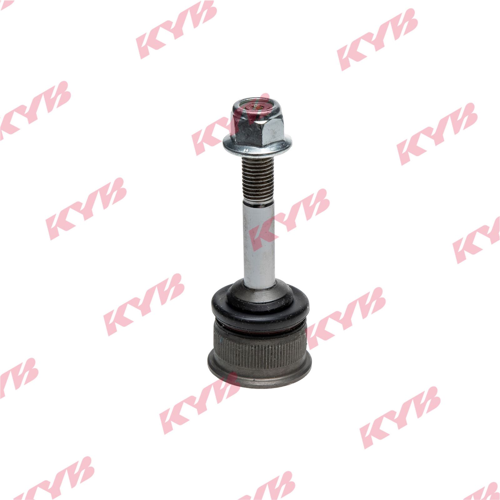 Pivot KYB KBJ4357