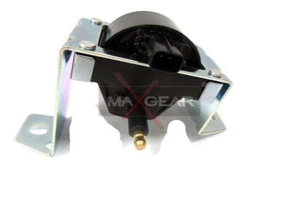 Cewka zapłonowa MAXGEAR 13-0129