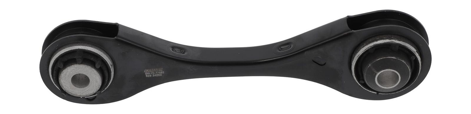 Рычаг независимой подвески колеса, подвеска колеса