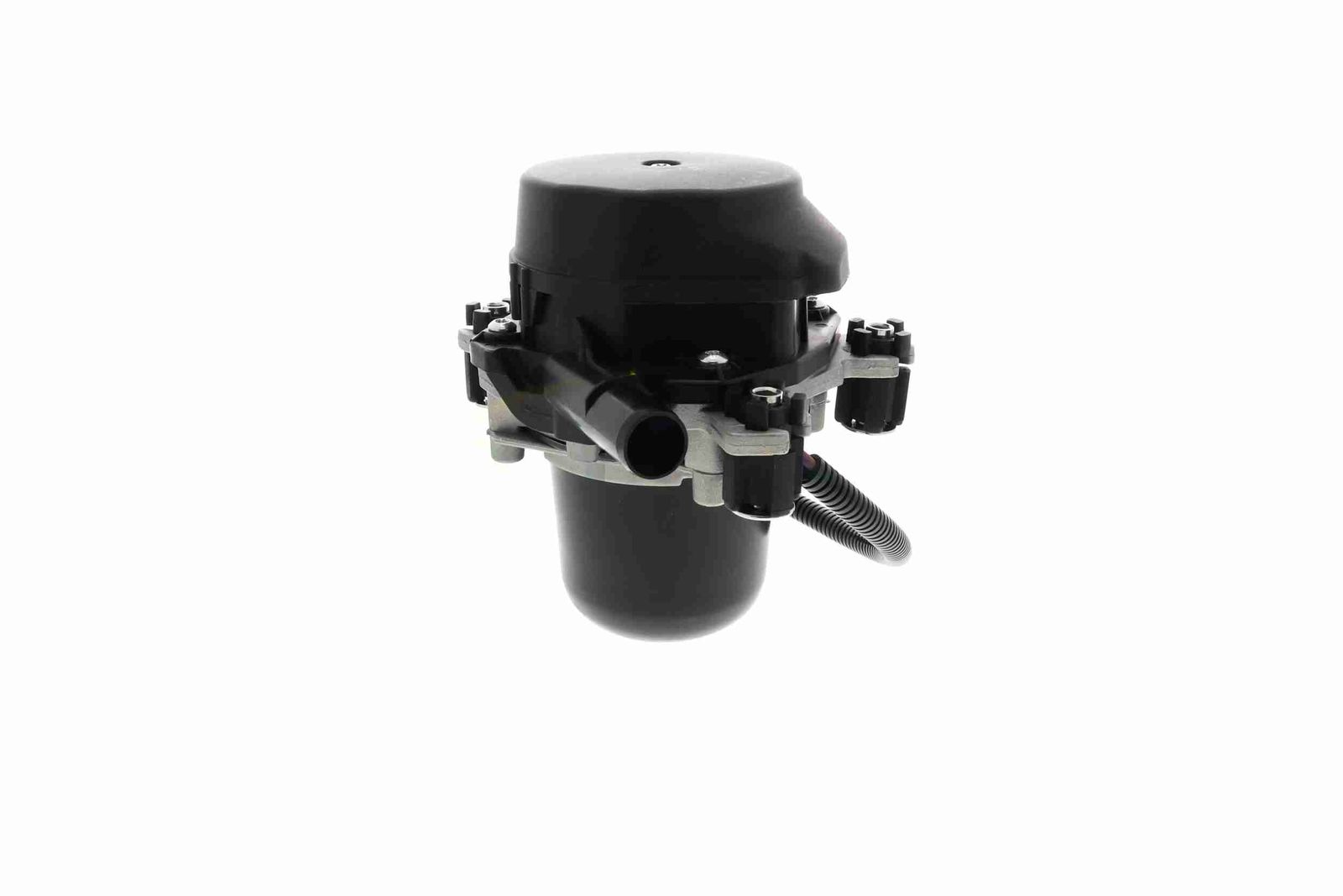 Pompe d'injection d'air secondaire