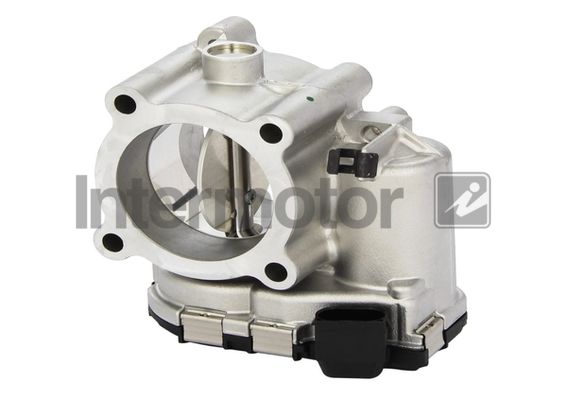 Korpus przepustnicy INTERMOTOR 68423