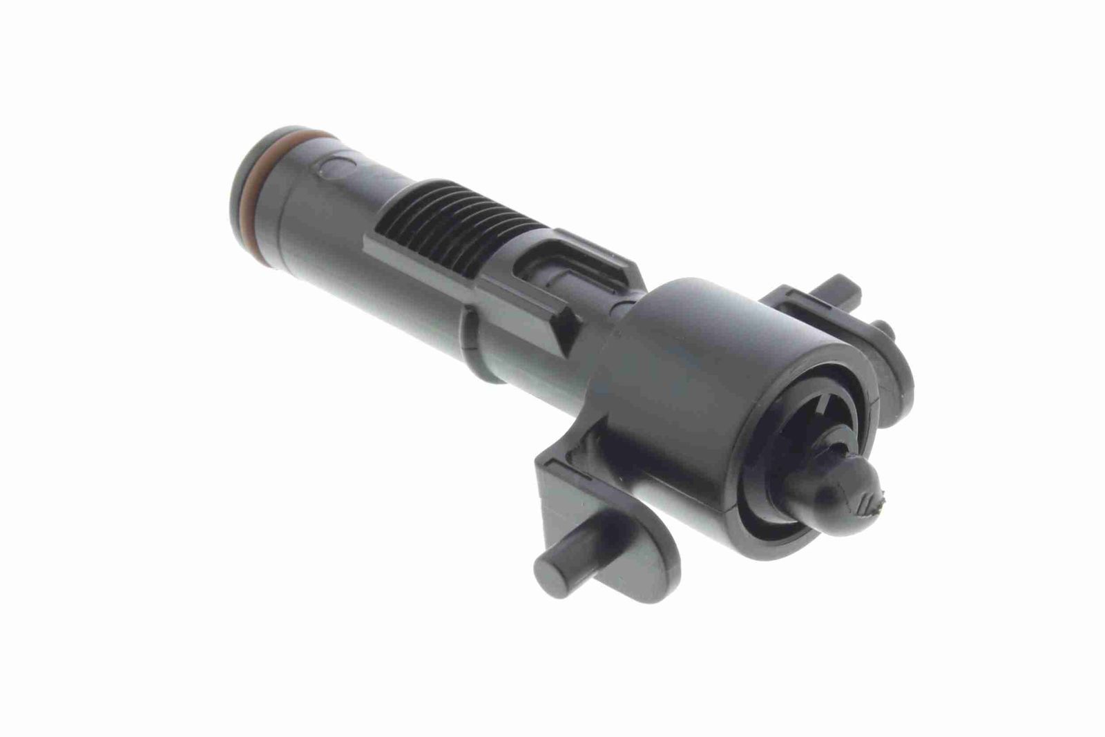 Gicleur d'eau de nettoyage, nettoyage des phares