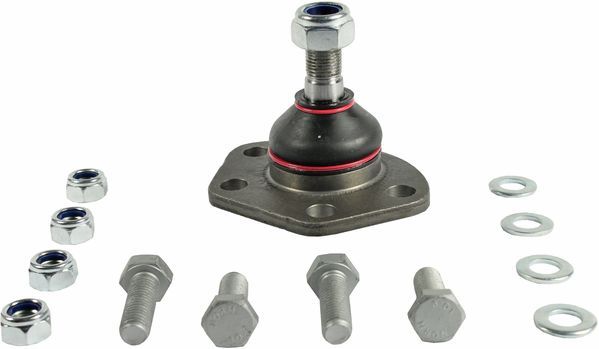Pivot METZGER 57015918