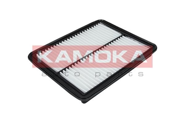 Vzduchový filtr KAMOKA F233101