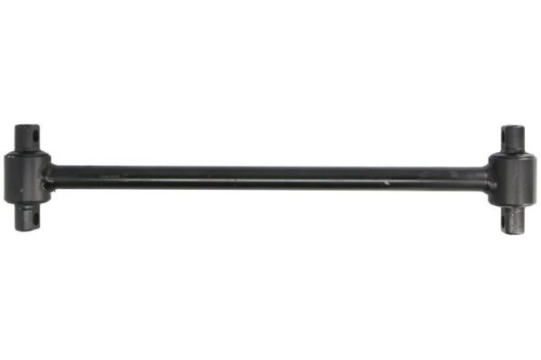 Brat, suspensie roata REINHOCH RH53-8014