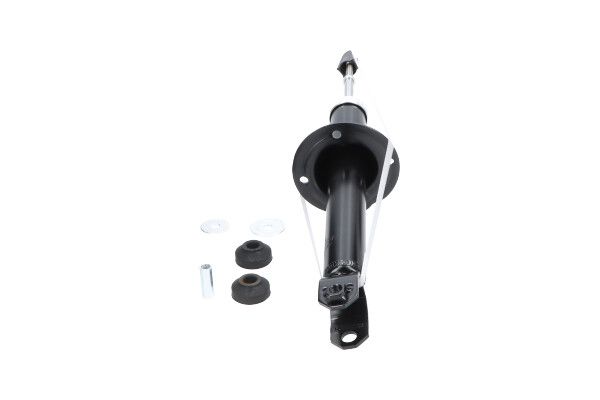 amortizor KAVO PARTS SSA-11124