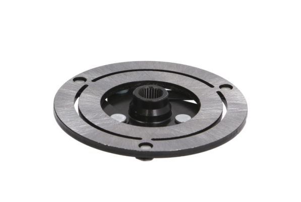 Tarcza zabieraka, sprzęgło magnetyczne sprężarki THERMOTEC KTT020083