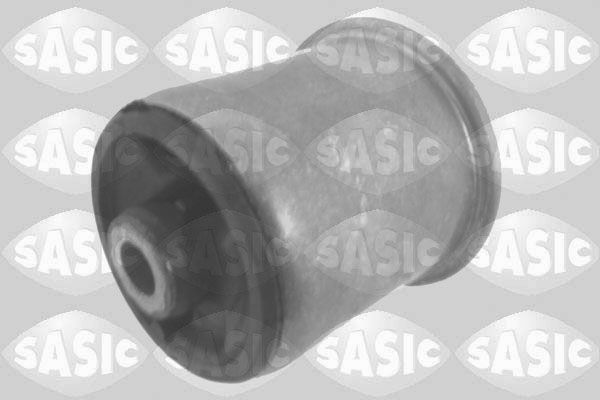 suport, ax SASIC 2606009